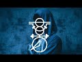 Sleep Token // Higher (Isolated Drum Track)