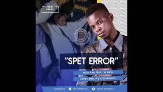 Mdu A.K.A TRP - 16 Inch (Spet Error's 1335 Mix)