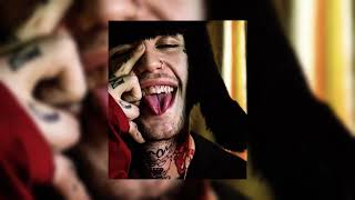 Lil Peep Moving On speed up