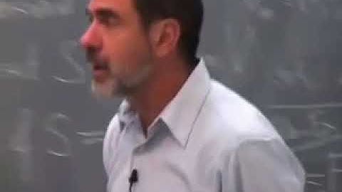 Lec 9  Abstract Algebra