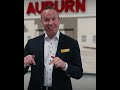 (NEW) Kruse Auctions Since 1952 - Boutique Collector Car Auction - Auburn Auction Labor Day Weekend