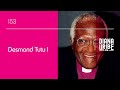 Desmond Tutu I