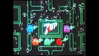 .CASTING: 7UP (MUSIC VIDEO)