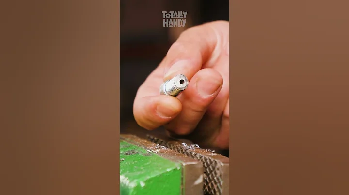 Idea For A Water Hose