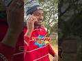 The 31st Scam ।। ଟୋପି ମାଷ୍ଟର 🤪 #ytshorts #trending #funny #shorts #odiacomedy #viralboy