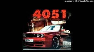 Duncan & Mshizzi (4051) - Move Aside ft wize