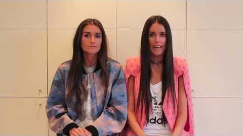 How Two Start Your Own Fashion Blog in 4 Easy Steps