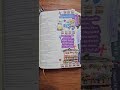Bible Journaling Inspiration