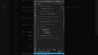 python reduce function explained by github copilot