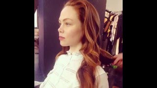 50 Gorgeous Strawberry Blonde Hair Color Ideas – Hottest Ideas