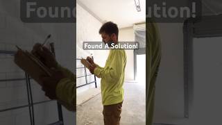 You’ve Seen This Problem Before! #electrician #apprentice #funny #satire