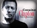 (Karaoke)Cocaine by Eric Clapton