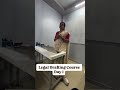 Basic Legal Drafting Course #legalawareness #legalexploration #motivation #indianlaw