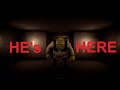 DO NOT TRUST THIS OGRE!!! | Five Nights At Shrek's Hotel 2 - Part 2 [END]