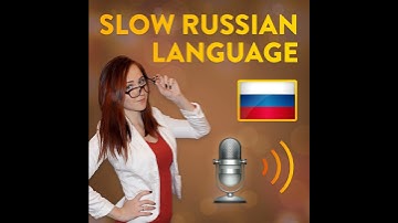 111 – The Most Famous Spacecraft