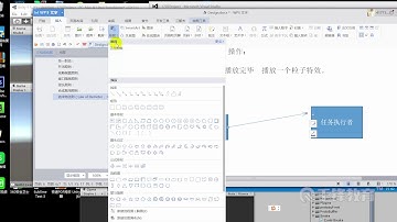 千锋Unity游戏开发教程：49 设计模式