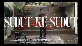 Download lagu Diosdu - Ruang Musik: Sudut ke Sudut
