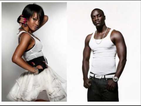 Emergency Room Rihanna Ft Akon Mp Download Emergency Room Rihanna Ft Akon Mp Download