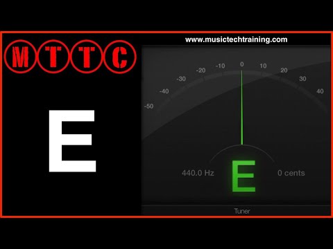 online-guitar-tuner-|-eadgbe