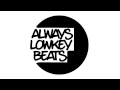 Starkillers, Dmitri Ko, Amba Shepherd Let the Love Dirty Dutch Visionaire Remix