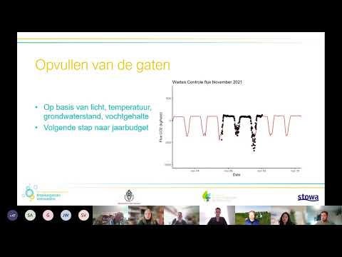 Video: Waarom is bosbessenbes nuttig en wat zijn de contra-indicaties?