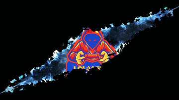 How to break in 8 ball pool top 5 breaks