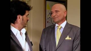 Capítulo 35 2/5 El Cartel De Los Sapos🐸🤠