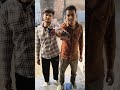 काला धन 🤣 l Shekh Vines l #comedy #kalua #shorts