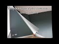 Paint Spraying Ceilings, Walls &amp; Woodwork - Derby