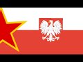 ★Warszawianka★ POLISH SOCIALIST SONG