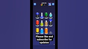 level 855 #leveldesign #gaming #wordpuzzlegame #puzzle #gameplay #puzzlefrenzy #puzzlegame #games