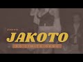 Zioto  jakoto official audio 2021