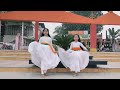 Des Rangila| Dance cover by Aradhita & Ridhima#15thaugust #dance Patriotic song Fana. Mp3 Song