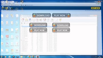 How to install TooManyItems for minecraft 1.0.0
