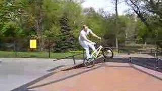 disaster to 180