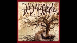 DADAROMA - Morphine #2 chords