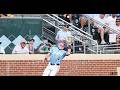 UNC Takes Down ECU, 7-5 - Inside the Lines | Inside Carolina | College Baseball