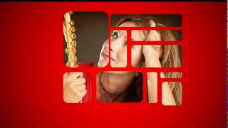 EFECTO Slideshow EN POWER POINT (TUTORIAL)
