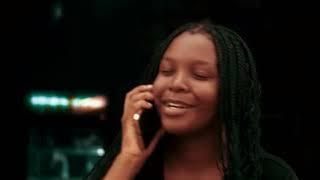 Chester Ft. Chimz Kelly - Mbeba Kuzenje