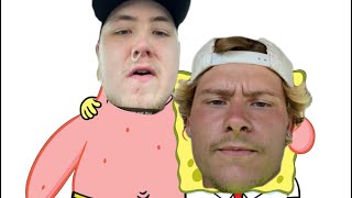 Download Lagu My Honest Review of Anytime Fitness MP3