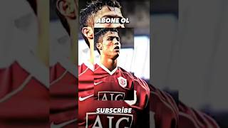 Ronaldo 4K Free Clip Ronaldo Bedava 4K Video