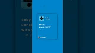 Spotify Edit Lyrical Videos Lyrics Vibes Tags ,