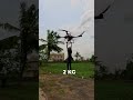 #trending#viral#new#amazing#drone