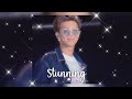 NAMJOON Stunnin FMV 
