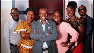 LIVE: RIPOTI YA TUME YA UCHAGUZI KWA RAIS SAMIA/TAHARUKI KWA RAIA WA DURBAN AFRIKA KUSINI