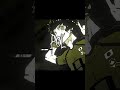 “I’ll give you one second… move”😂🔥#sukuna #jjk #jujutsukaisen #watermark #fypシ゚viral