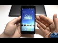 Video channel: Cine Asus PadFone Infinity The new. Video review of the Samsung Galaxy Tab 3 Kids 