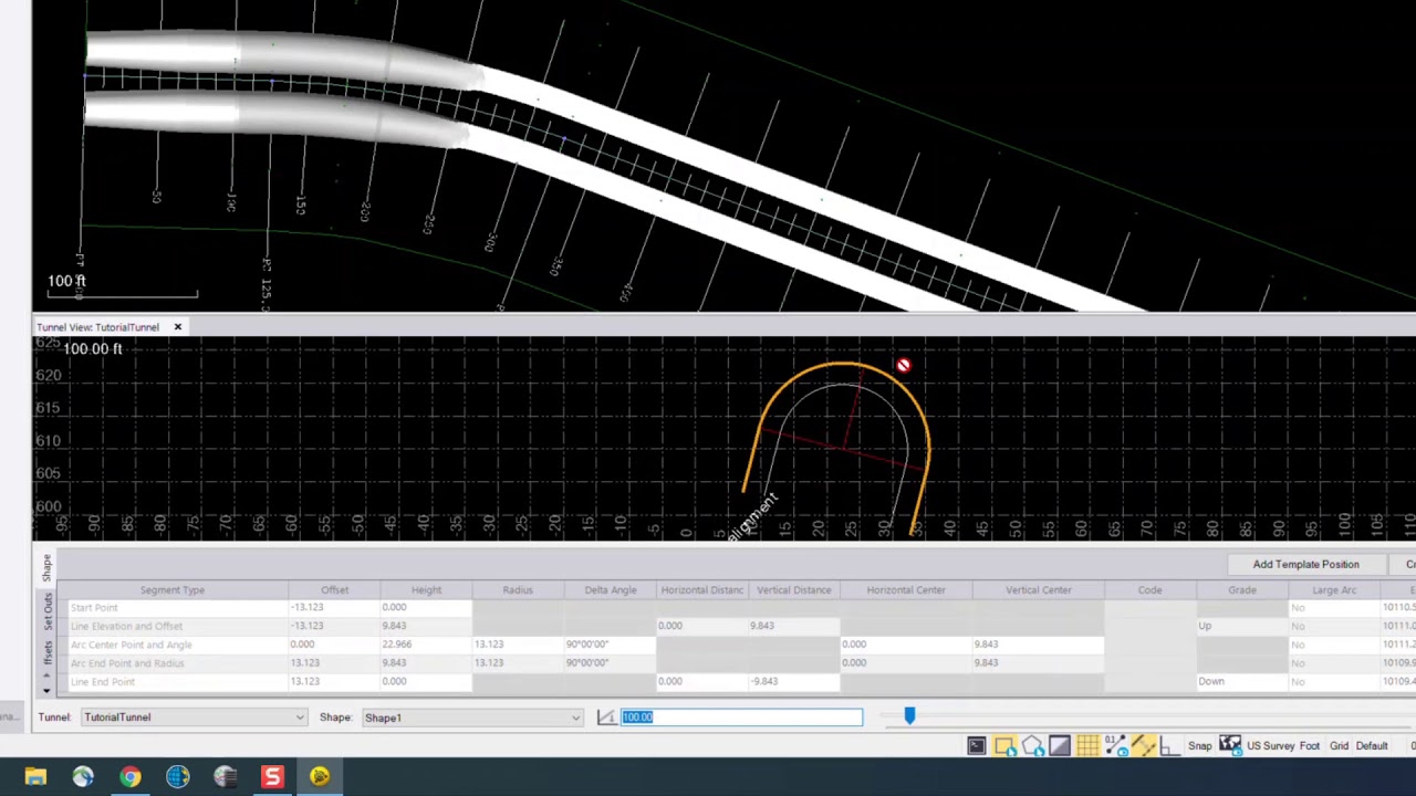 trimble business center free version functions trimble business center free version functions