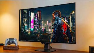Gaming Monitor Prices Are FINALLY Dropping in 2026