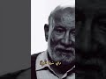 الجعان بيخدم اللى بيأكله والشبعان بيخدم الكل